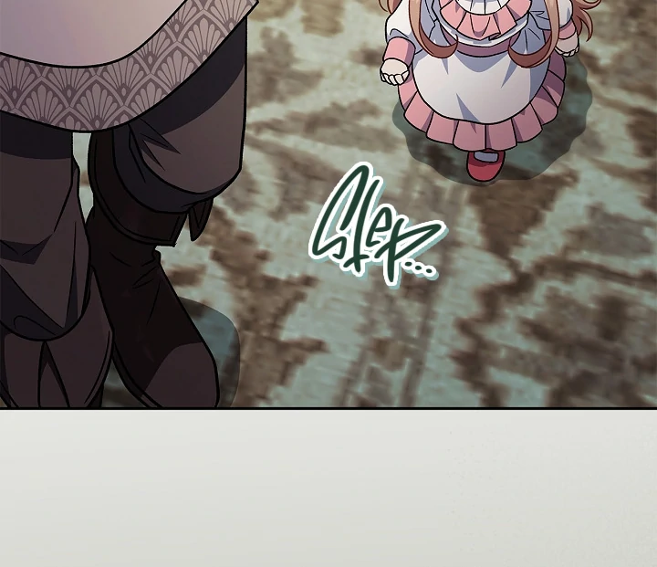 ch 76 111