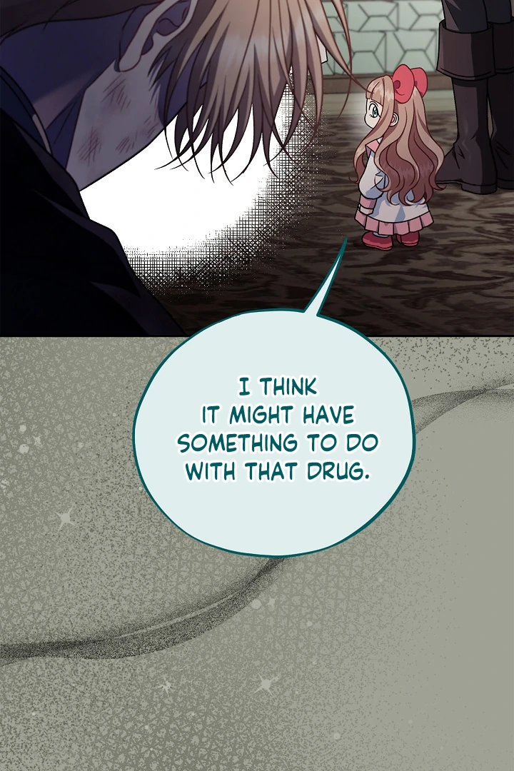 ch 76 113