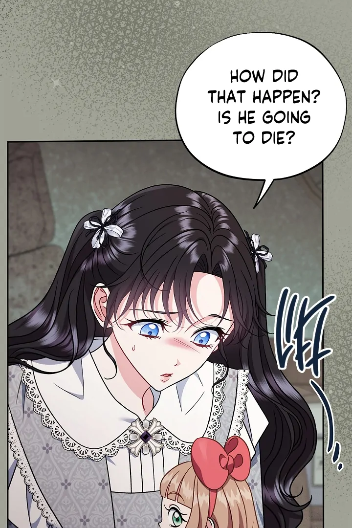 ch 76 114