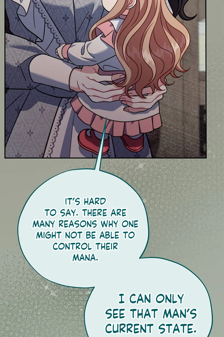 ch 76 115