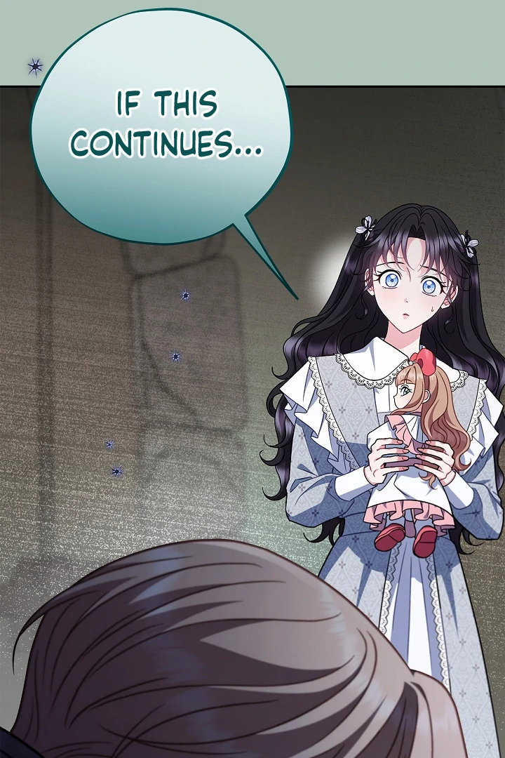 ch 76 118
