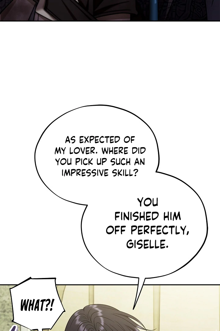ch 76 12