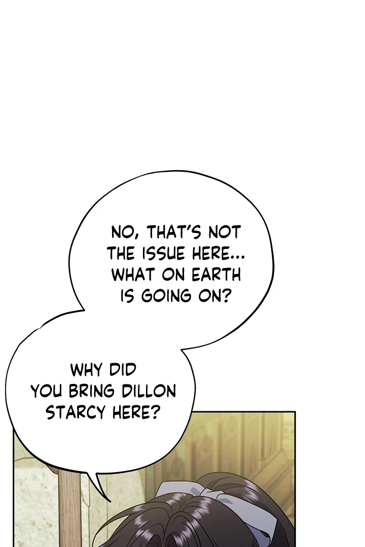 ch 76 14