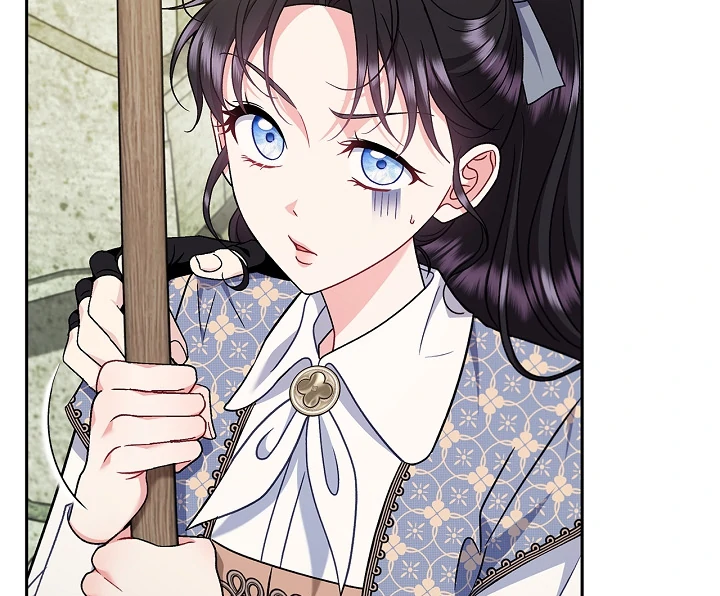 ch 76 15