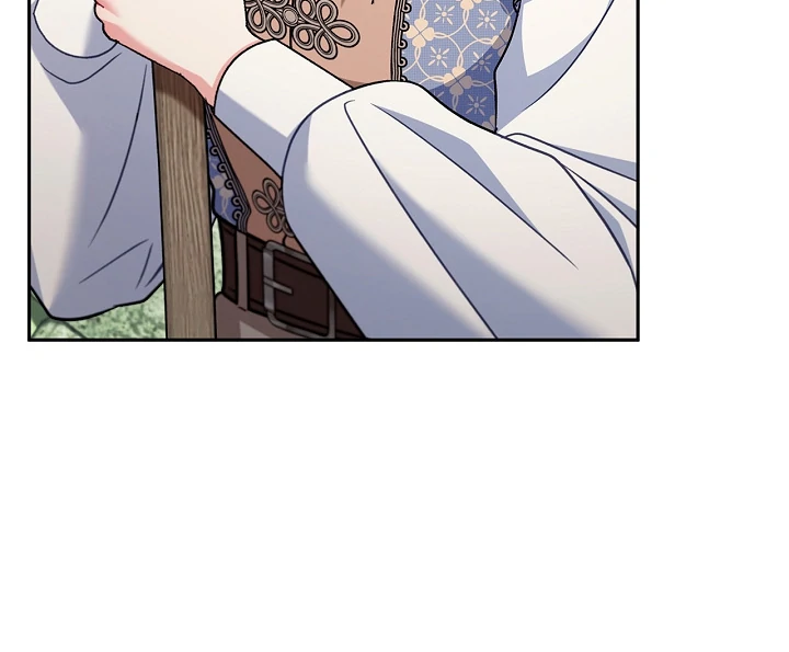 ch 76 16