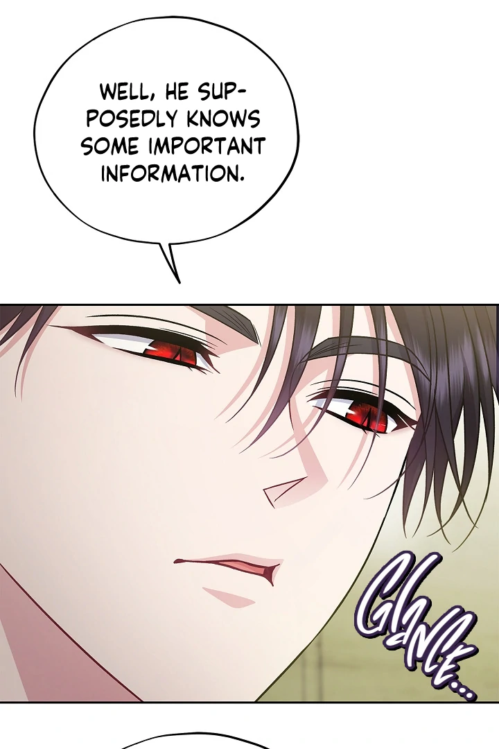ch 76 17