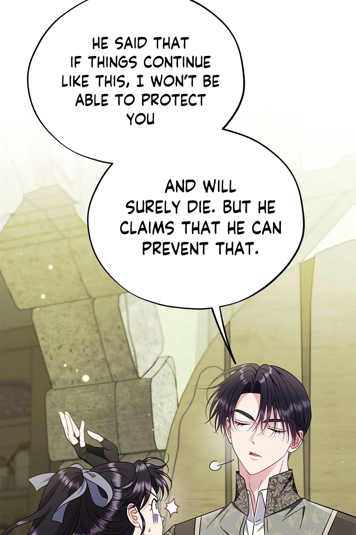 ch 76 18