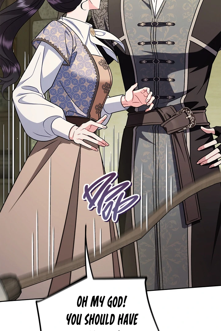 ch 76 19