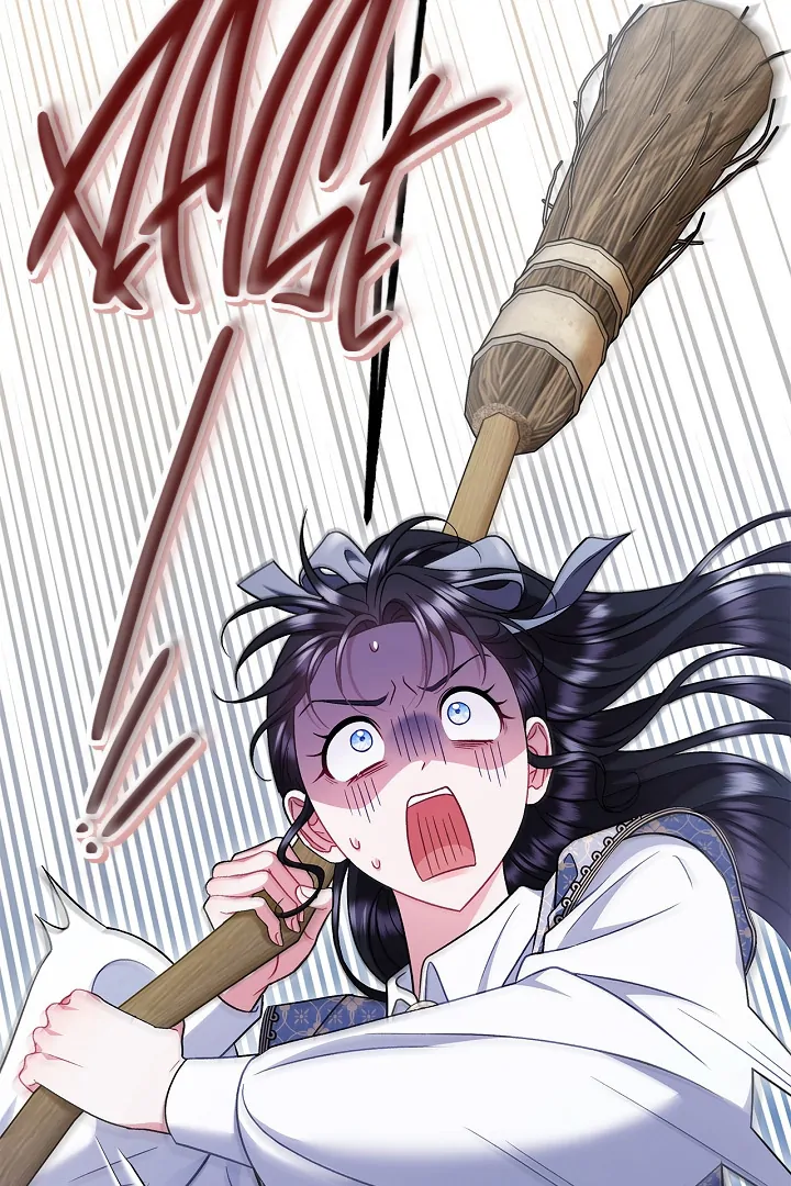ch 76 2
