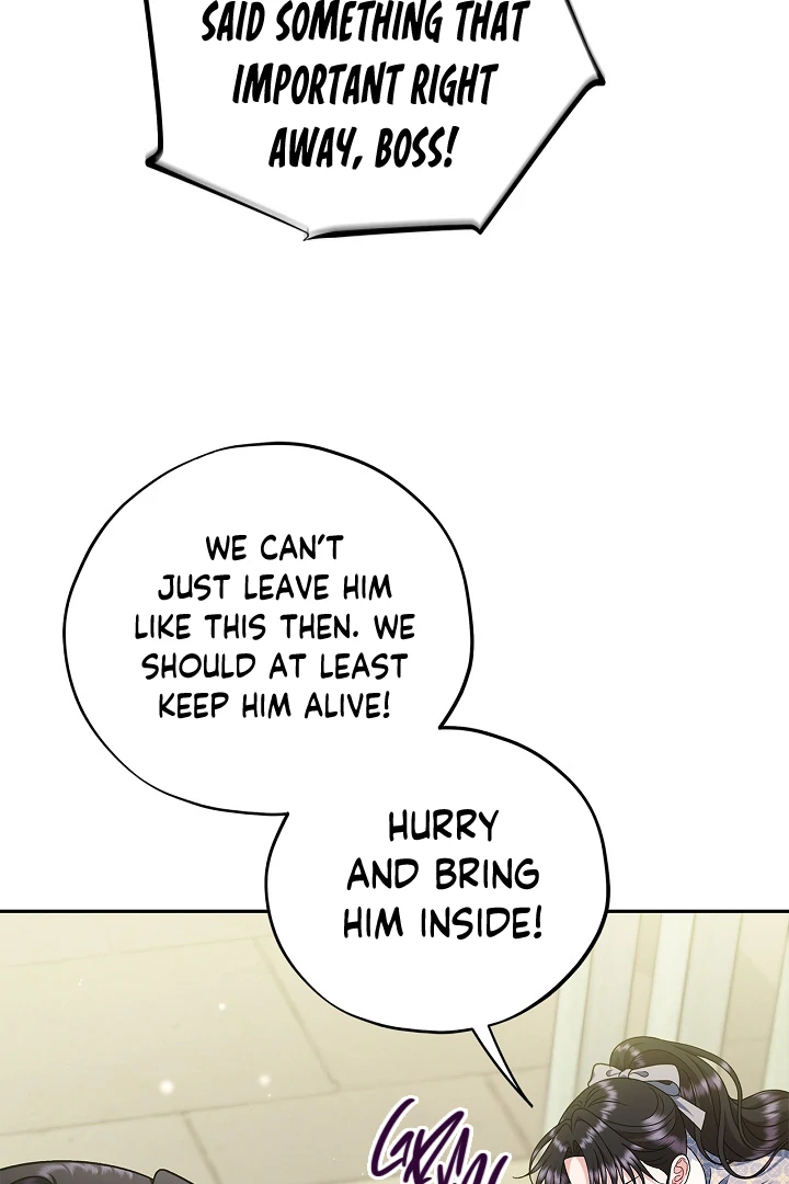 ch 76 20