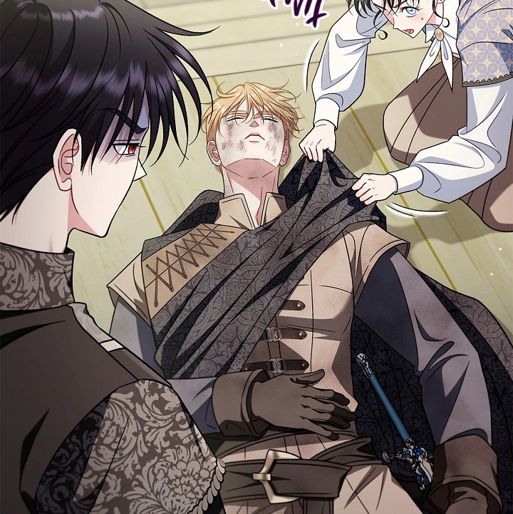 ch 76 21