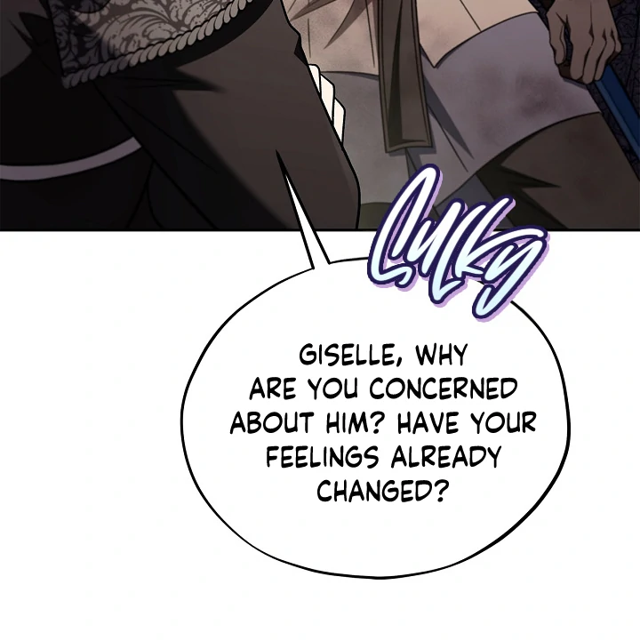 ch 76 22