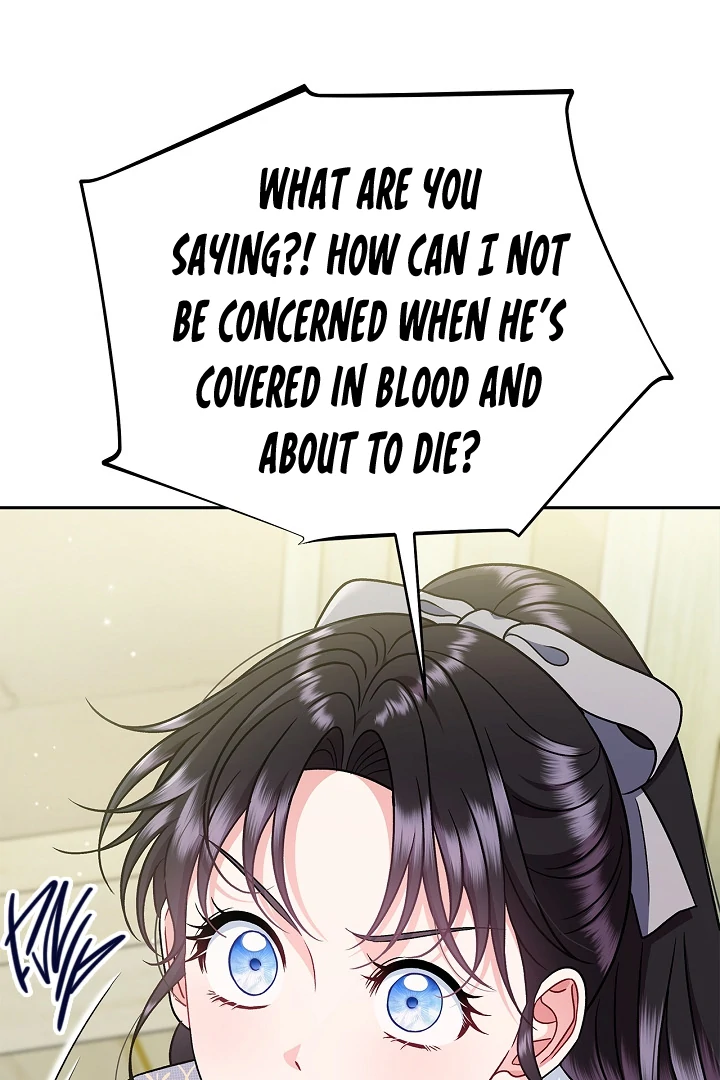ch 76 23