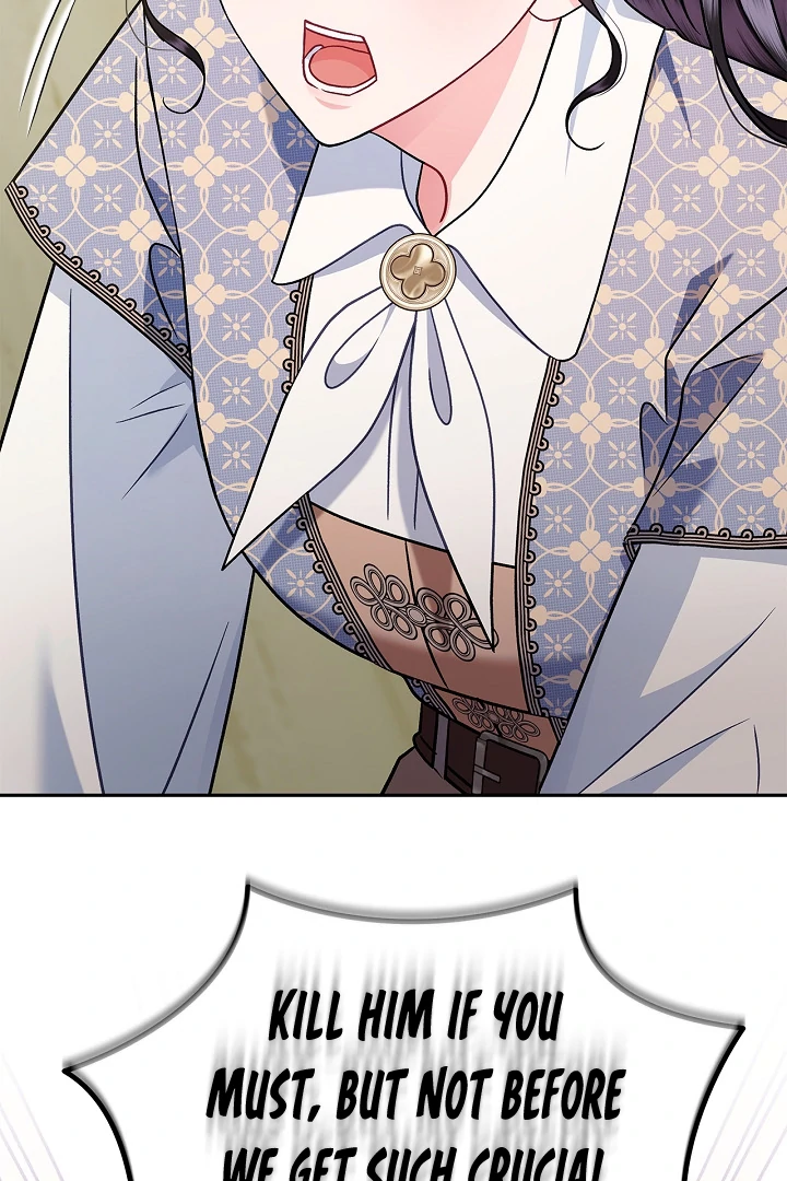 ch 76 24