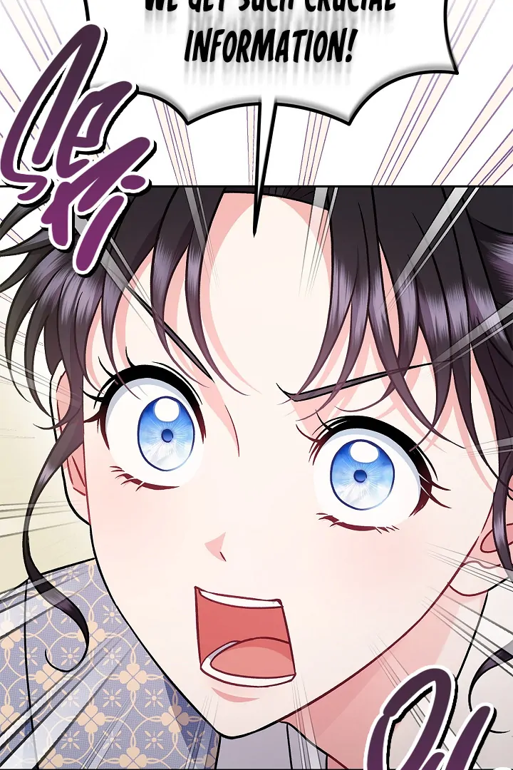 ch 76 25