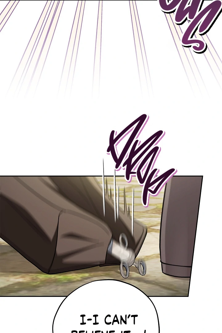 ch 76 26
