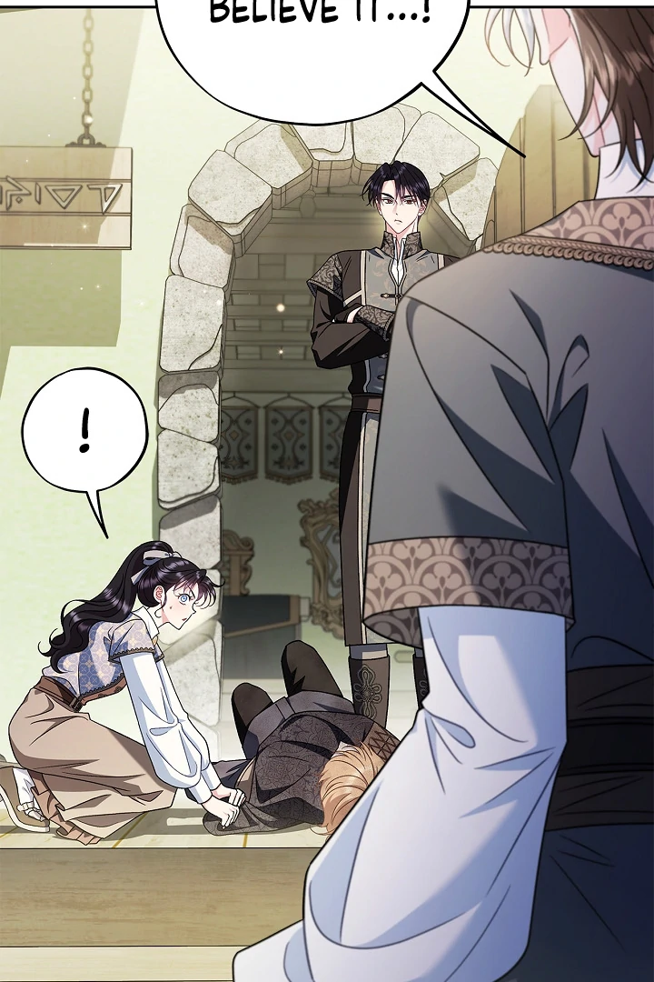 ch 76 27