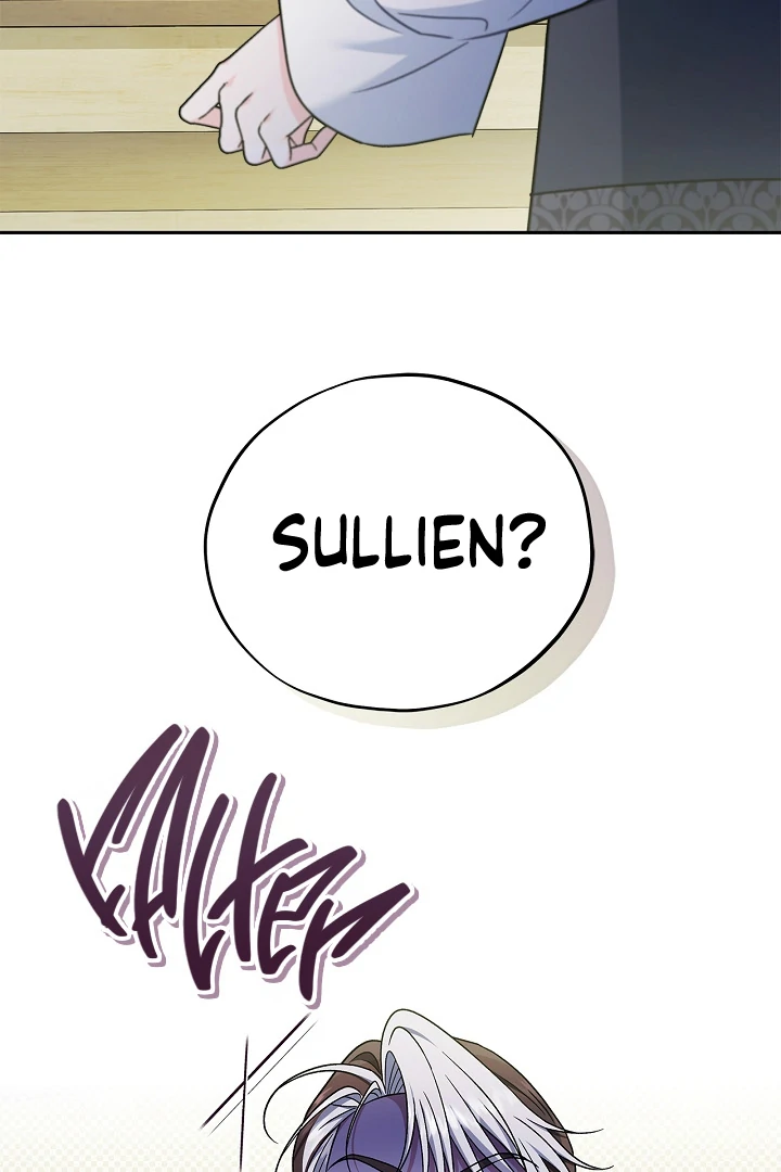 ch 76 28