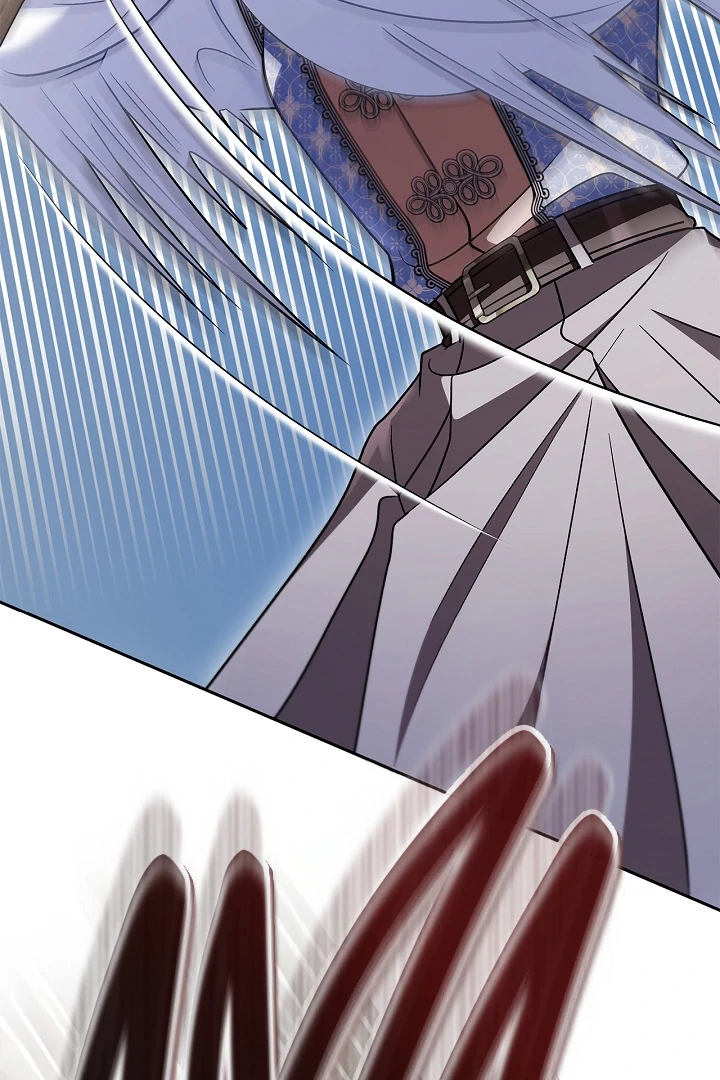 ch 76 3