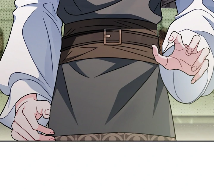ch 76 30