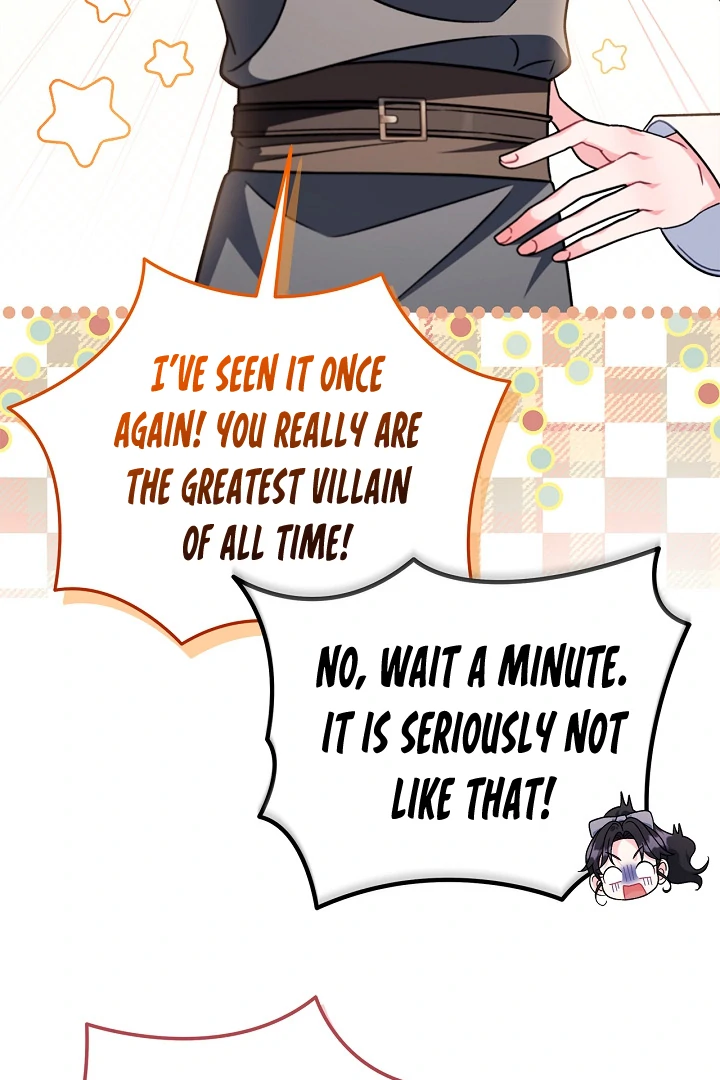 ch 76 34