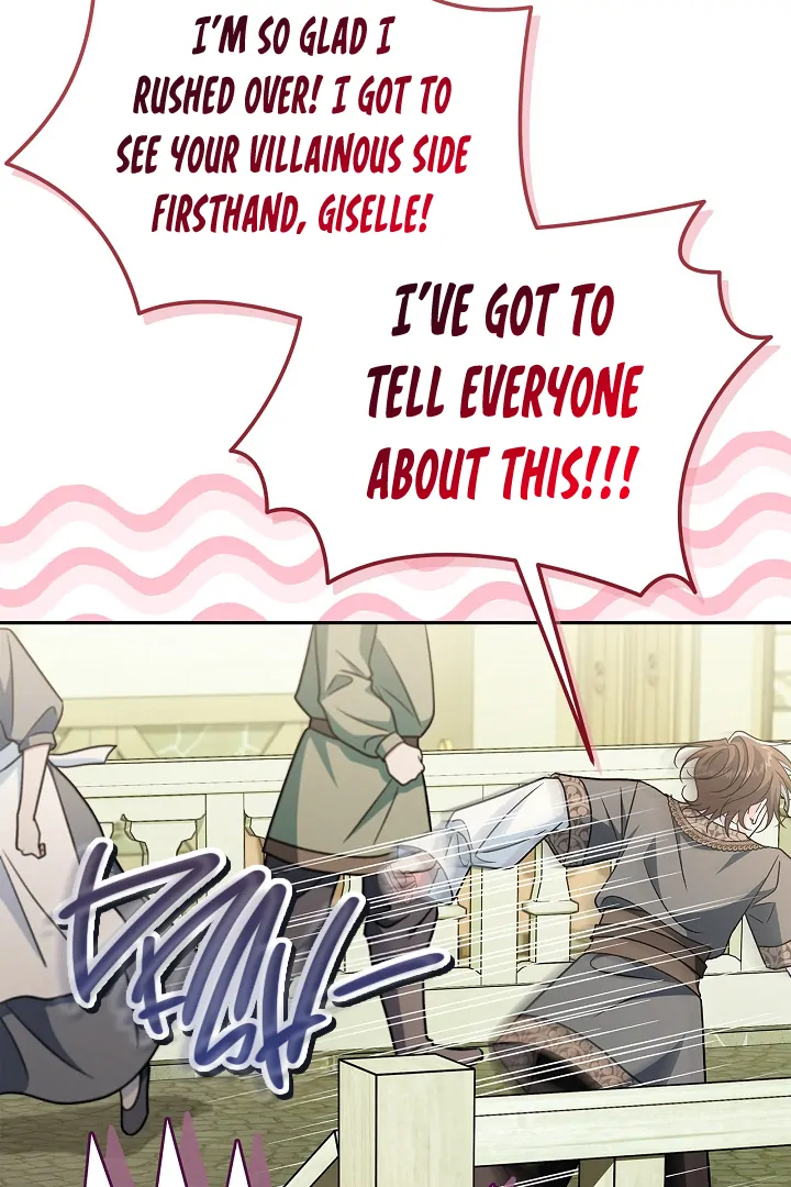 ch 76 35