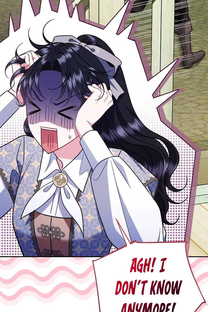 ch 76 36