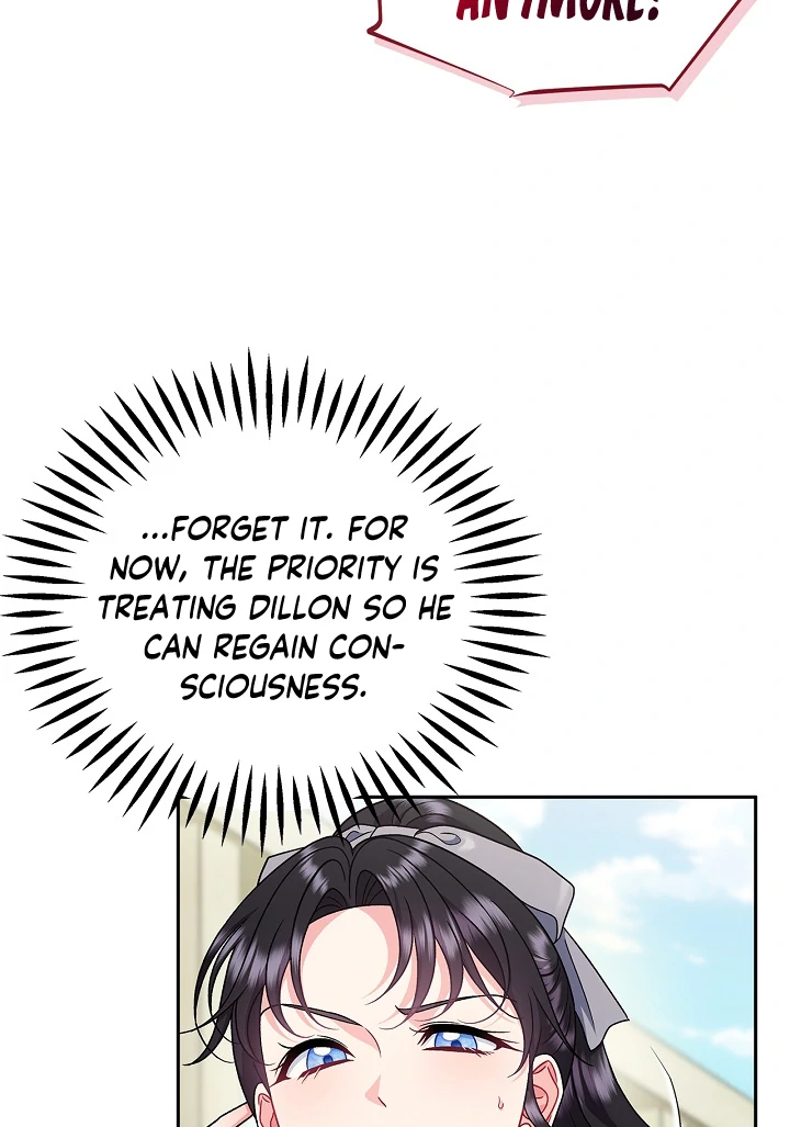 ch 76 37