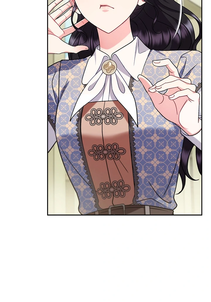 ch 76 38