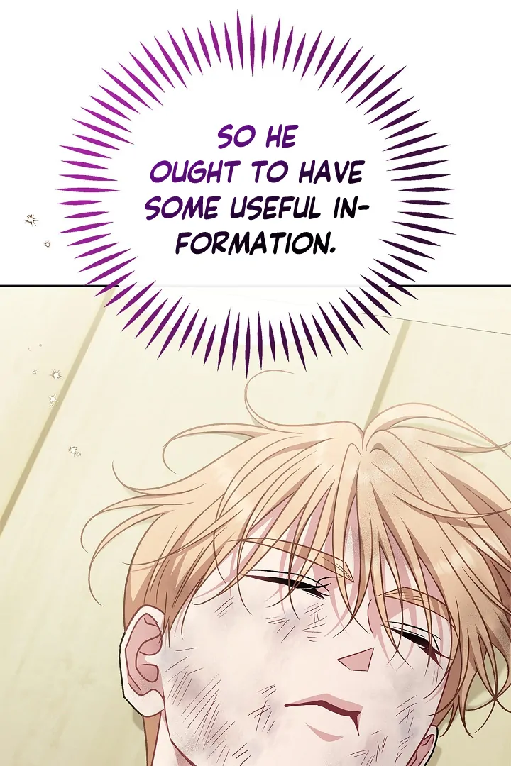 ch 76 39