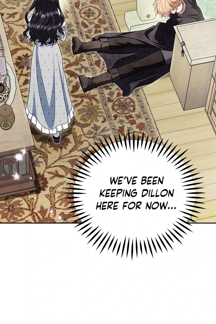 ch 76 43