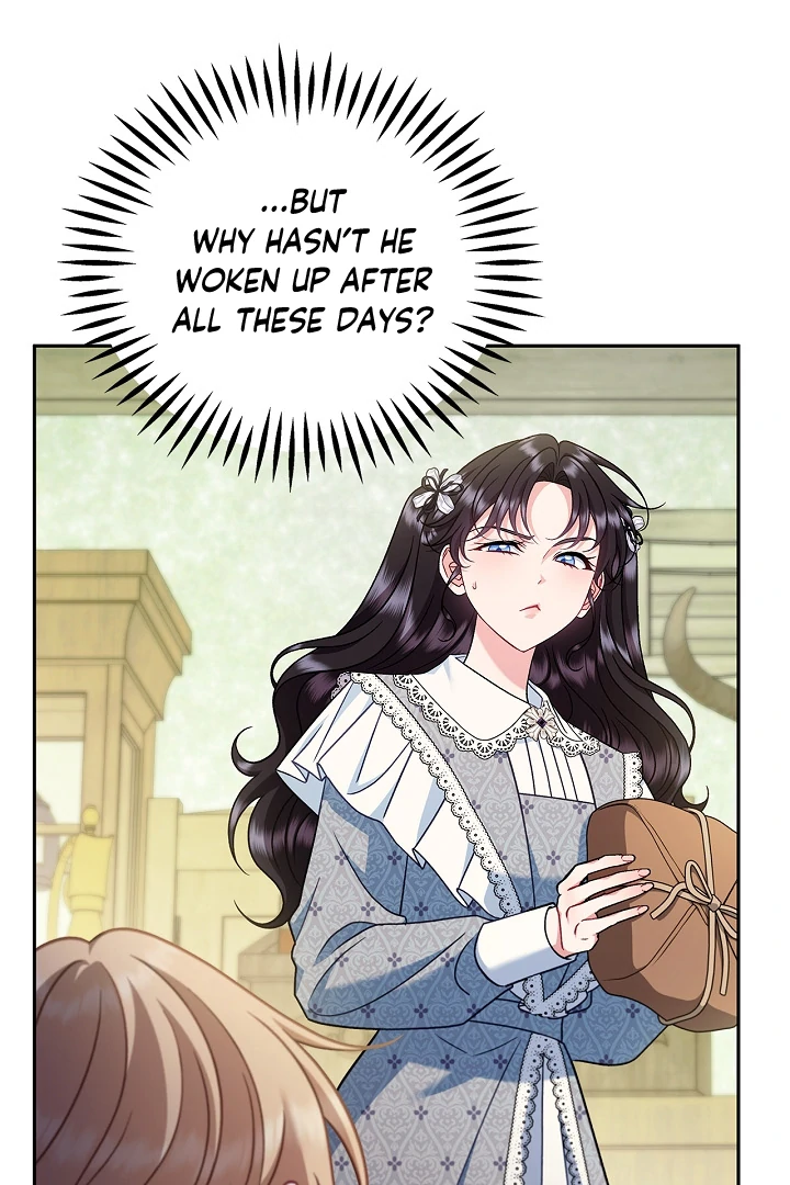 ch 76 44