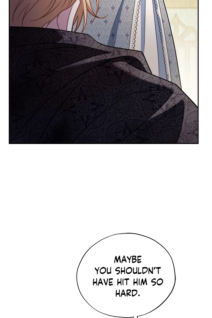 ch 76 45