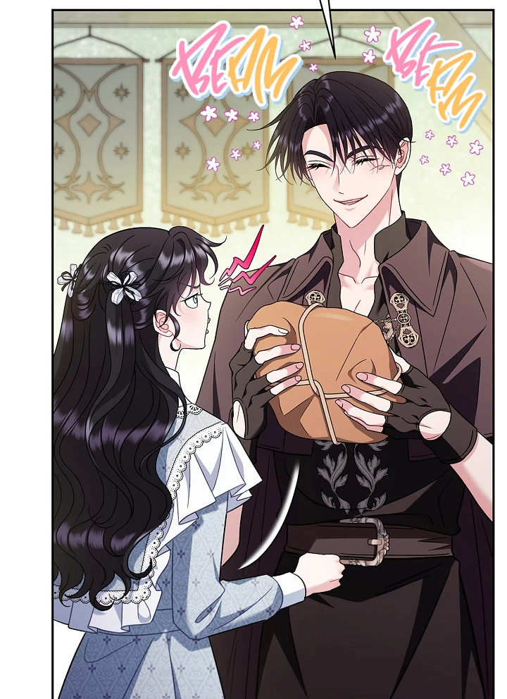 ch 76 46