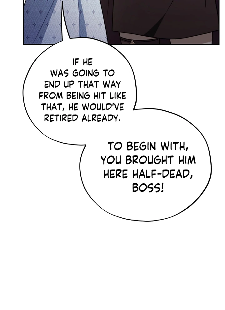 ch 76 47
