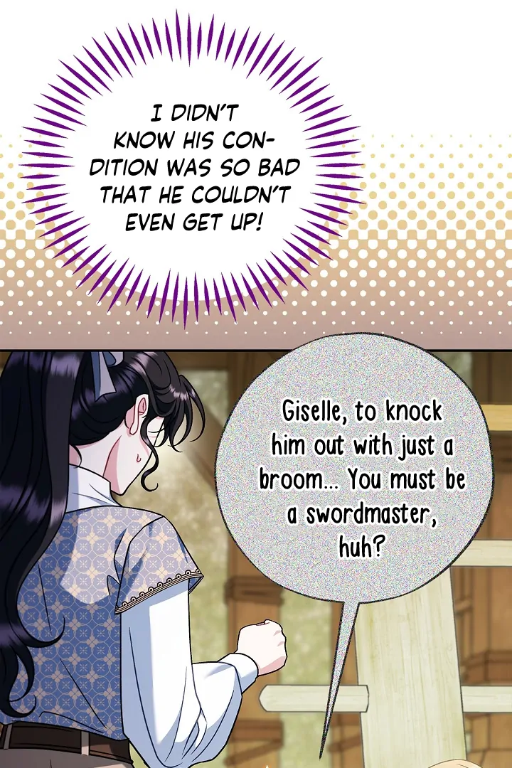 ch 76 48