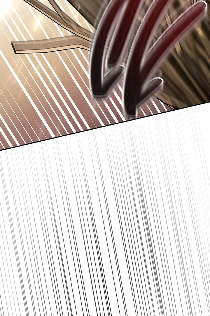 ch 76 5