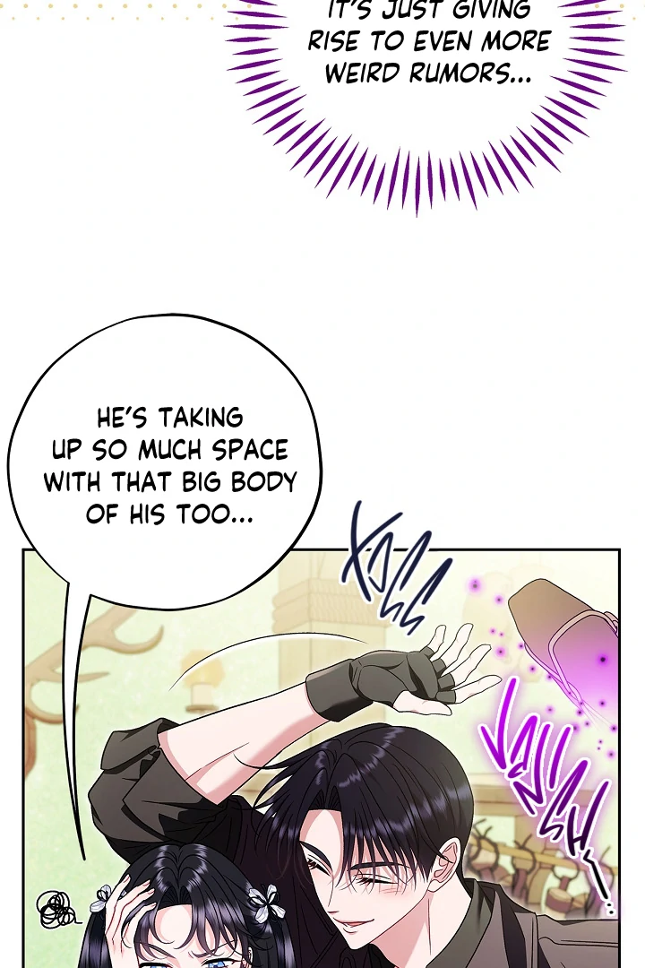 ch 76 50