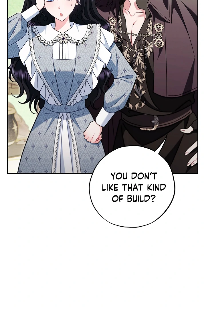 ch 76 51
