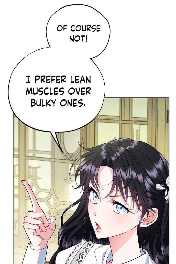 ch 76 52