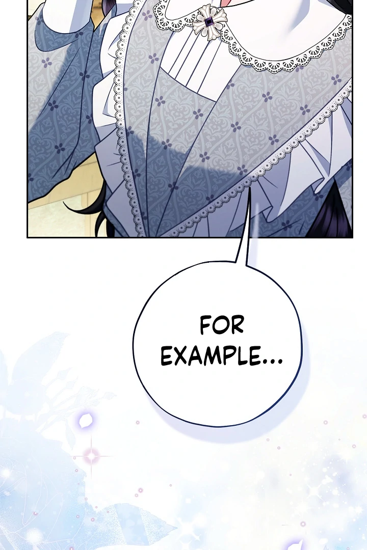 ch 76 53
