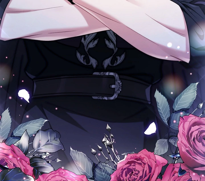 ch 76 55
