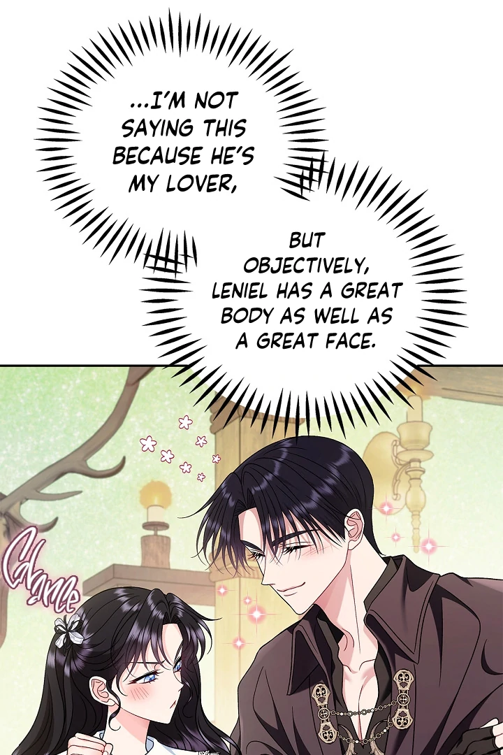 ch 76 57