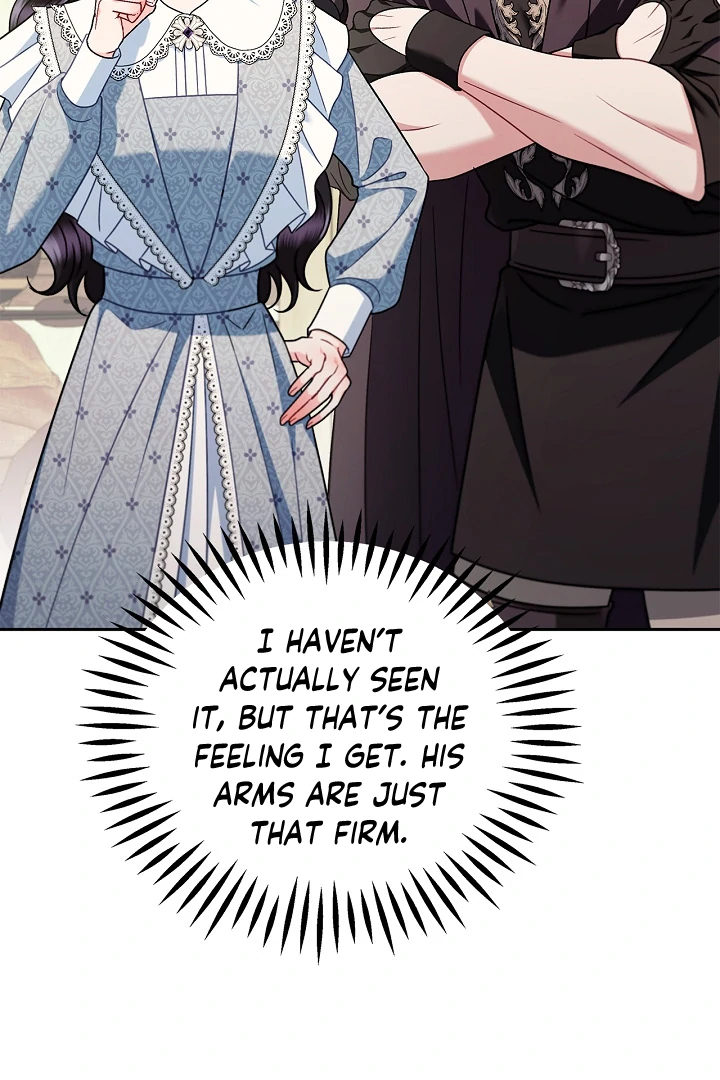 ch 76 58