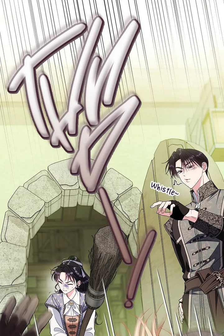 ch 76 6