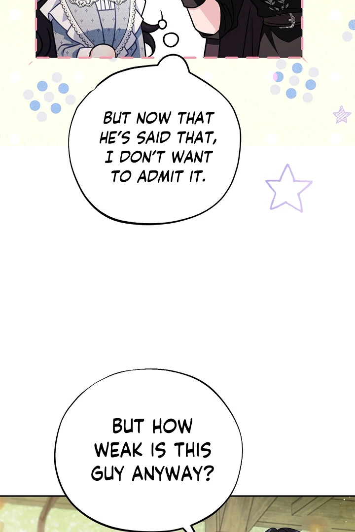 ch 76 60