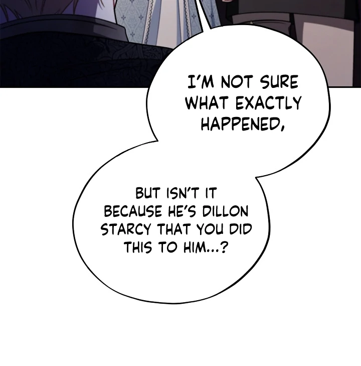 ch 76 62