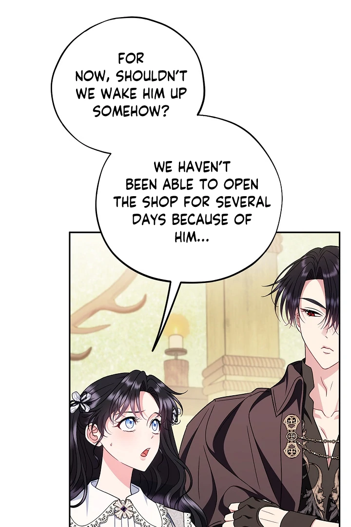 ch 76 63