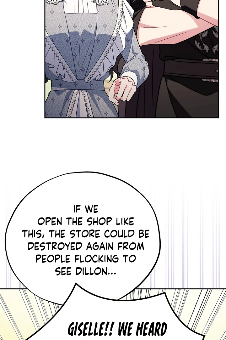 ch 76 64