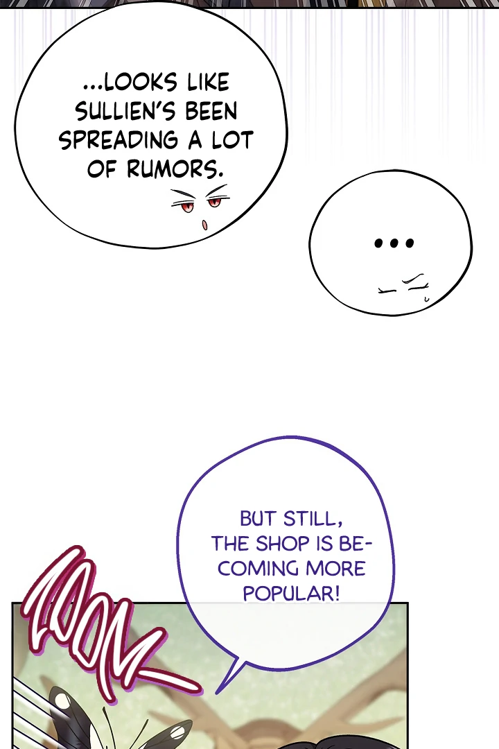 ch 76 66